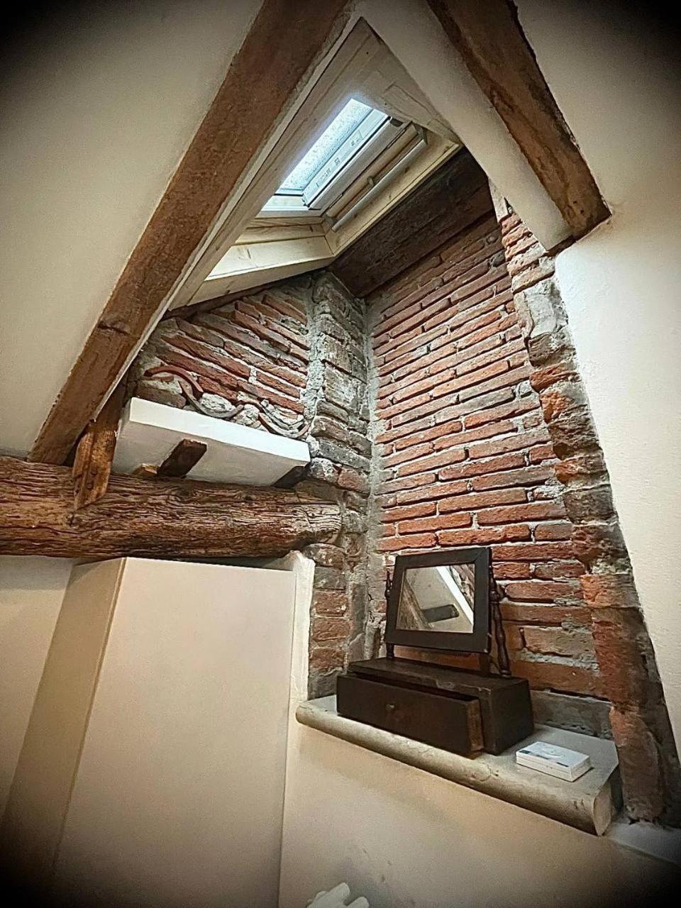 River Cross Apartamento Verona